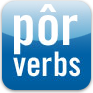 Pôr Verbs